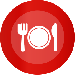 Alimentício e Bebidas