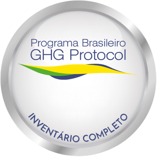 Programa Brasileiro GHG Protocol