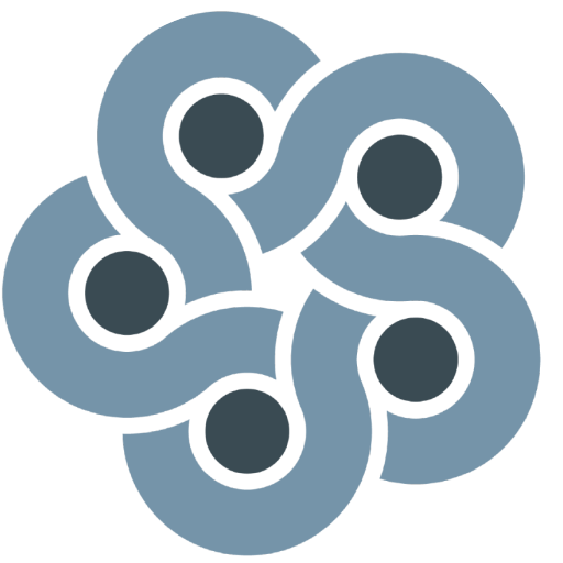 The International Tracking Standard Foundation